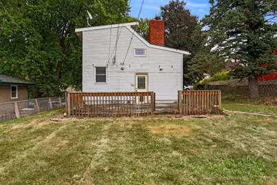 4228 Washington Street NE, Columbia Heights, MN 55421 - Photo 17