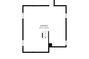 4228 Washington St NE, Columbia Heights, MN 55421 - Photo 23