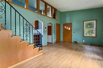 4228 Washington Street NE, Columbia Heights, MN 55421 - Photo 3