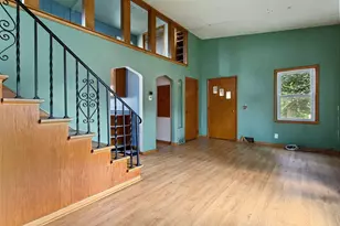 4228 Washington St NE, Columbia Heights, MN 55421 - Photo 3