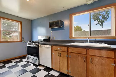 4228 Washington Street NE, Columbia Heights, MN 55421 - Photo 11