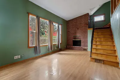 4228 Washington Street NE, Columbia Heights, MN 55421 - Photo 5