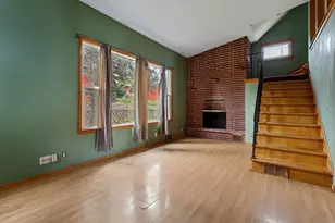 4228 Washington St NE, Columbia Heights, MN 55421 - Photo 5