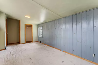 4228 Washington Street NE, Columbia Heights, MN 55421 - Photo 7