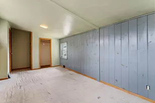 4228 Washington St NE, Columbia Heights, MN 55421 - Photo 7
