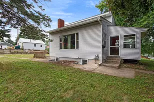 4228 Washington St NE, Columbia Heights, MN 55421 - Photo 1