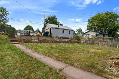 4228 Washington Street NE, Columbia Heights, MN 55421 - Photo 19