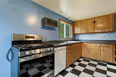 4228 Washington Street NE, Columbia Heights, MN 55421 - Photo 9