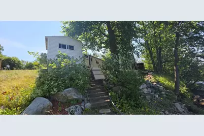 30965 E Cottonwood Road, Cushing, MN 56443 - Photo 5