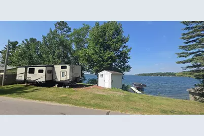 30965 E Cottonwood Road, Cushing, MN 56443 - Photo 1