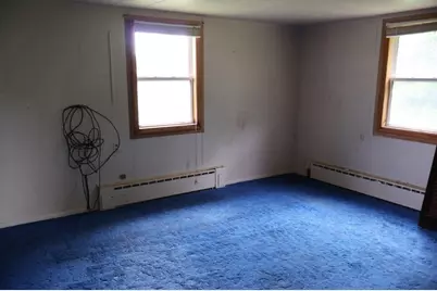 6559 E County Road C, South Range, WI 54874 - Photo 11