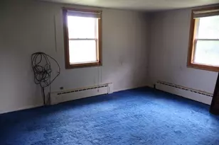 6559 E County Rd C, South Range, WI 54874 - Photo 11
