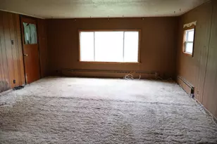 6559 E County Rd C, South Range, WI 54874 - Photo 7