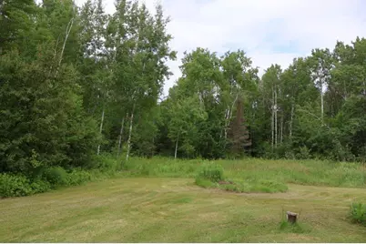 6559 E County Road C, South Range, WI 54874 - Photo 23