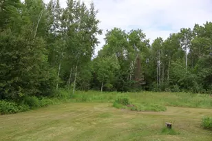 6559 E County Rd C, South Range, WI 54874 - Photo 23