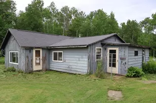 6559 E County Rd C, South Range, WI 54874 - Photo 15