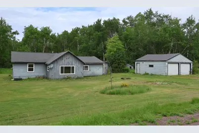 6559 E County Road C, South Range, WI 54874 - Photo 1