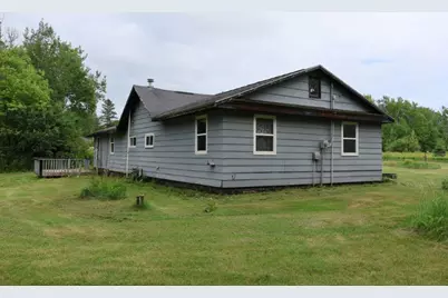 6559 E County Road C, South Range, WI 54874 - Photo 21