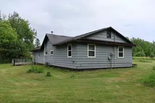 6559 E County Rd C, South Range, WI 54874 - Photo 21