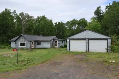 6559 E County Road C, South Range, WI 54874 - Photo 3