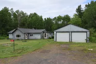 6559 E County Rd C, South Range, WI 54874 - Photo 3