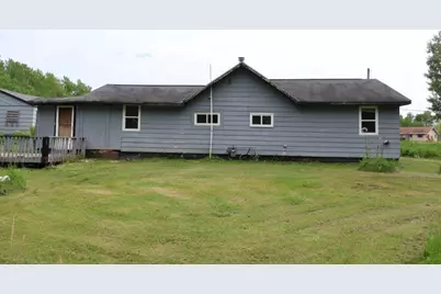 6559 E County Road C, South Range, WI 54874 - Photo 19
