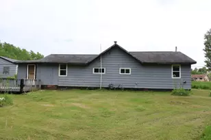 6559 E County Rd C, South Range, WI 54874 - Photo 19