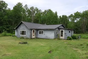 6559 E County Rd C, South Range, WI 54874 - Photo 17
