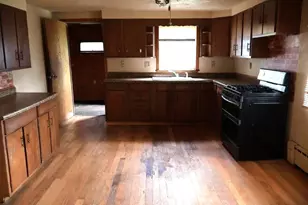 6559 E County Rd C, South Range, WI 54874 - Photo 5