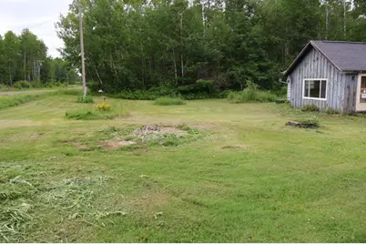 6559 E County Road C, South Range, WI 54874 - Photo 25