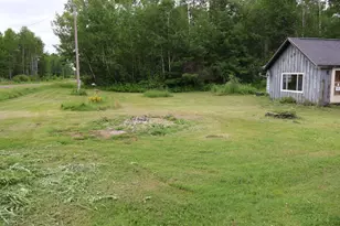 6559 E County Rd C, South Range, WI 54874 - Photo 25