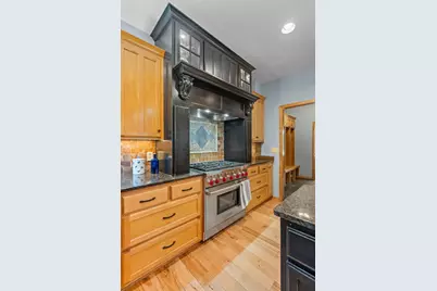 5845 Bayberry Drive, White Bear Lake, MN 55110 - Photo 21