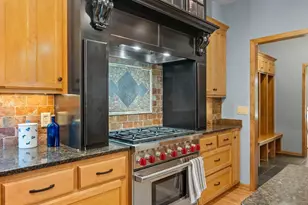 5845 Bayberry Dr, White Bear Lake, MN 55110 - Photo 21