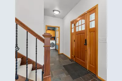 5845 Bayberry Drive, White Bear Lake, MN 55110 - Photo 7