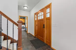 5845 Bayberry Dr, White Bear Lake, MN 55110 - Photo 7
