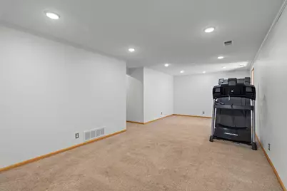 5845 Bayberry Drive, White Bear Lake, MN 55110 - Photo 57