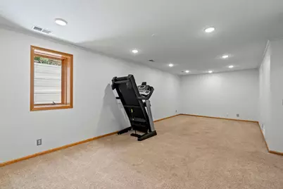 5845 Bayberry Drive, White Bear Lake, MN 55110 - Photo 55