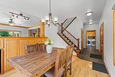 5845 Bayberry Drive, White Bear Lake, MN 55110 - Photo 11