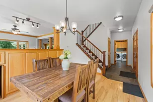 5845 Bayberry Dr, White Bear Lake, MN 55110 - Photo 11