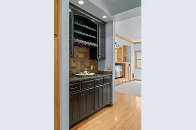 5845 Bayberry Drive, White Bear Lake, MN 55110 - Photo 27