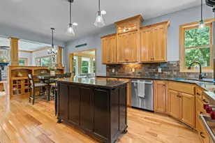 5845 Bayberry Dr, White Bear Lake, MN 55110 - Photo 23