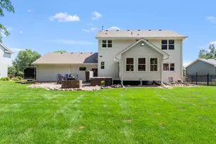 5845 Bayberry Dr, White Bear Lake, MN 55110 - Photo 67