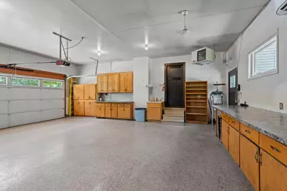 5845 Bayberry Drive, White Bear Lake, MN 55110 - Photo 59