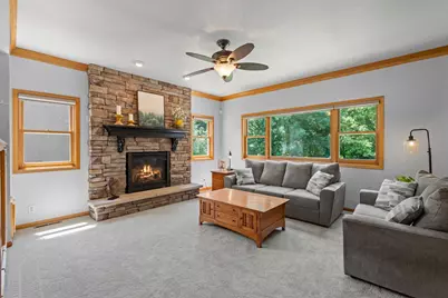5845 Bayberry Drive, White Bear Lake, MN 55110 - Photo 13