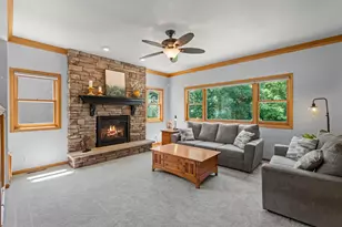 5845 Bayberry Dr, White Bear Lake, MN 55110 - Photo 13