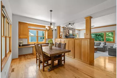 5845 Bayberry Drive, White Bear Lake, MN 55110 - Photo 9