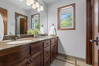 5845 Bayberry Drive, White Bear Lake, MN 55110 - Photo 51
