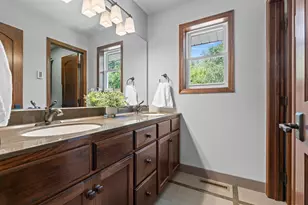 5845 Bayberry Dr, White Bear Lake, MN 55110 - Photo 51