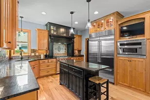 5845 Bayberry Dr, White Bear Lake, MN 55110 - Photo 19