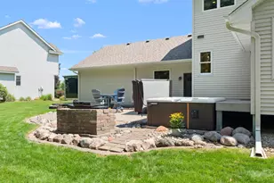 5845 Bayberry Dr, White Bear Lake, MN 55110 - Photo 63